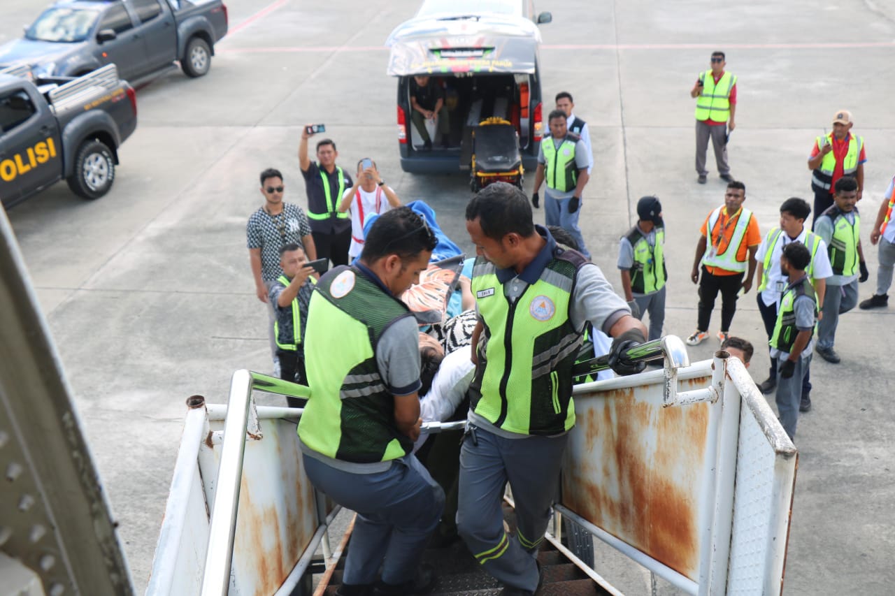 gambar whatsapp 2025 06 03 pukul 15.20.33 c701e45f