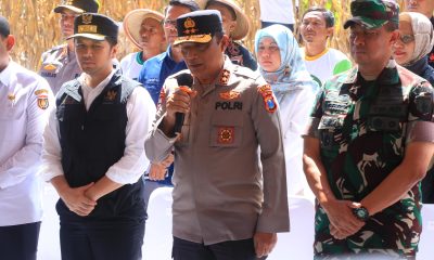 gambar whatsapp 2025 06 05 pukul 14.38.39 e11fe1d9