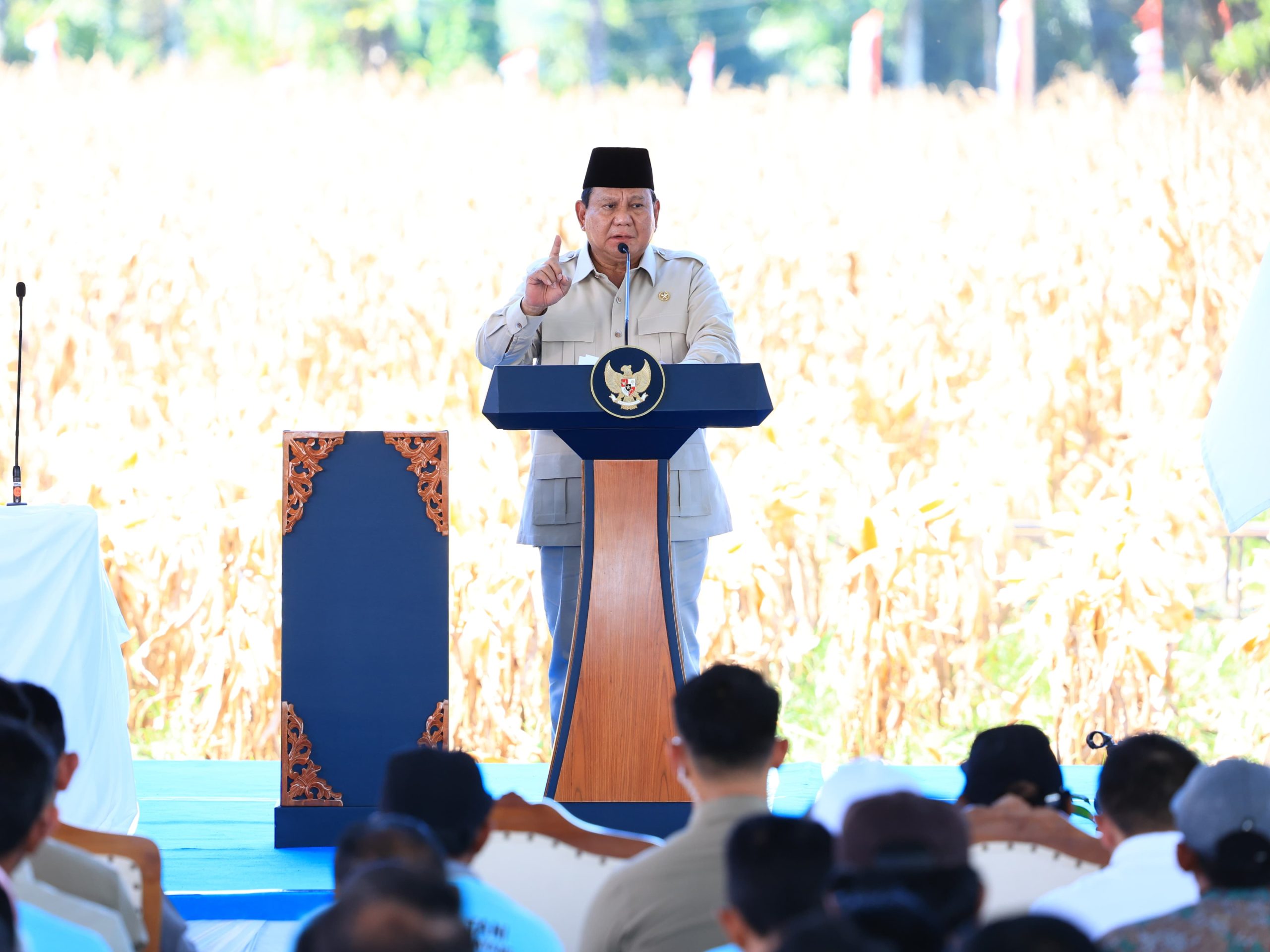 gambar whatsapp 2025 06 05 pukul 14.39.40 6e1e10bd