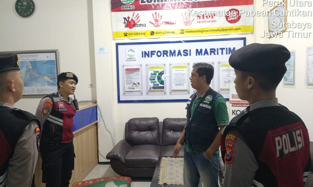 gambar whatsapp 2025 06 10 pukul 11.15.01 0655a494