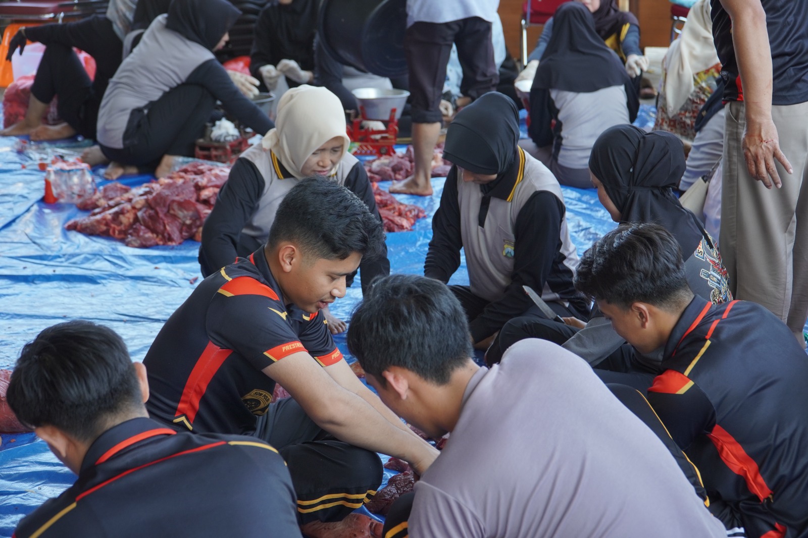 gambar whatsapp 2025 06 10 pukul 11.15.16 8abb8b4b