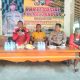 gambar whatsapp 2025 06 11 pukul 12.04.09 97e6f328