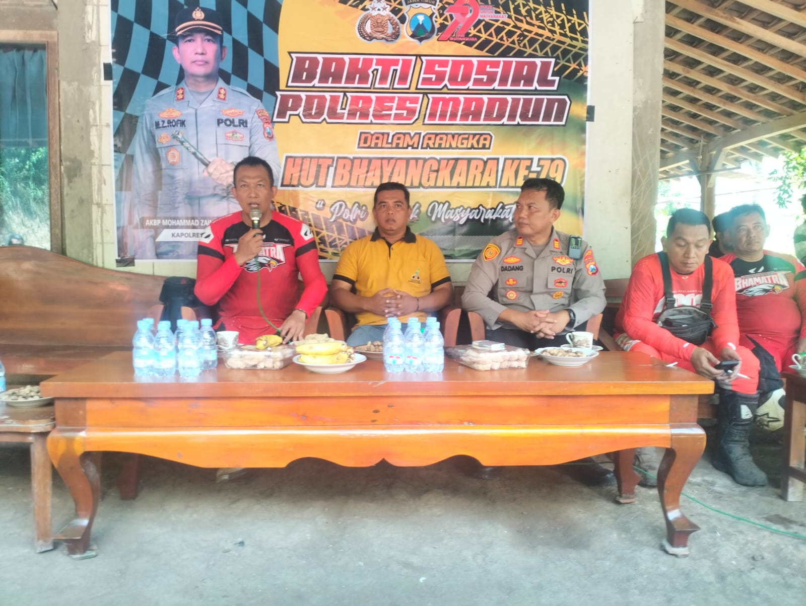 gambar whatsapp 2025 06 11 pukul 12.04.09 97e6f328