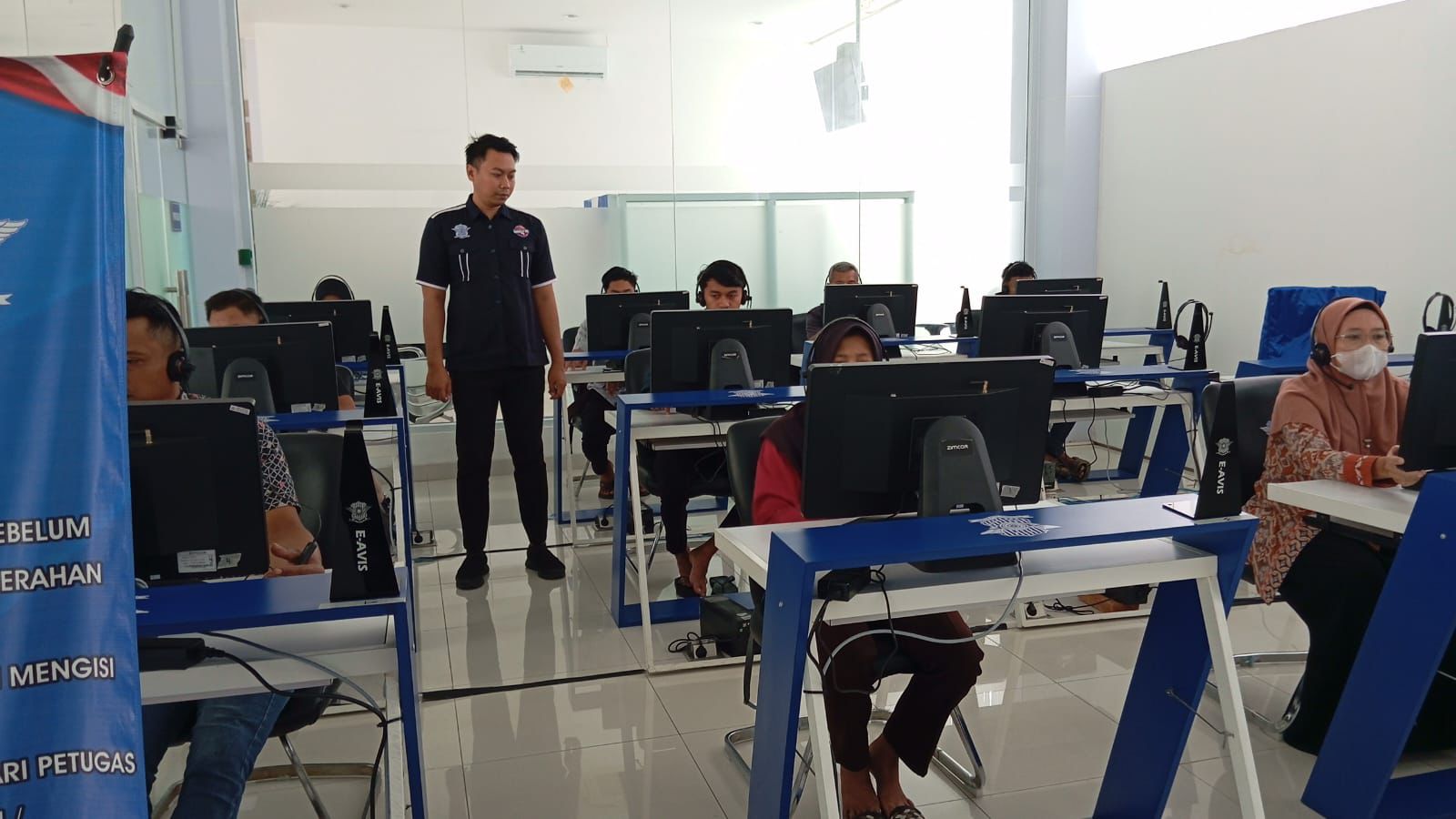 gambar whatsapp 2025 06 11 pukul 12.04.40 7f0d4003