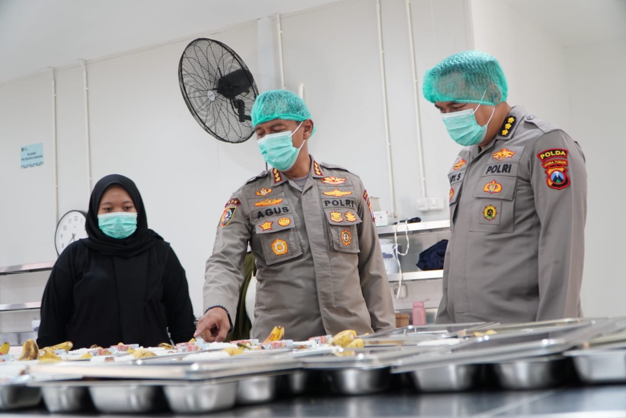 gambar whatsapp 2025 06 11 pukul 16.22.22 85dea973