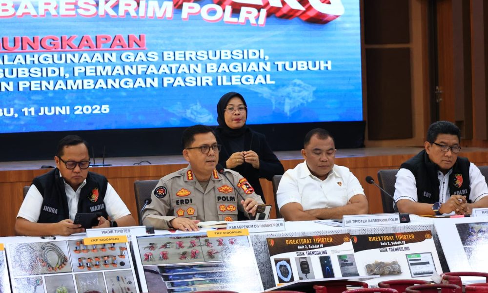 gambar whatsapp 2025 06 11 pukul 19.52.25 79013d78