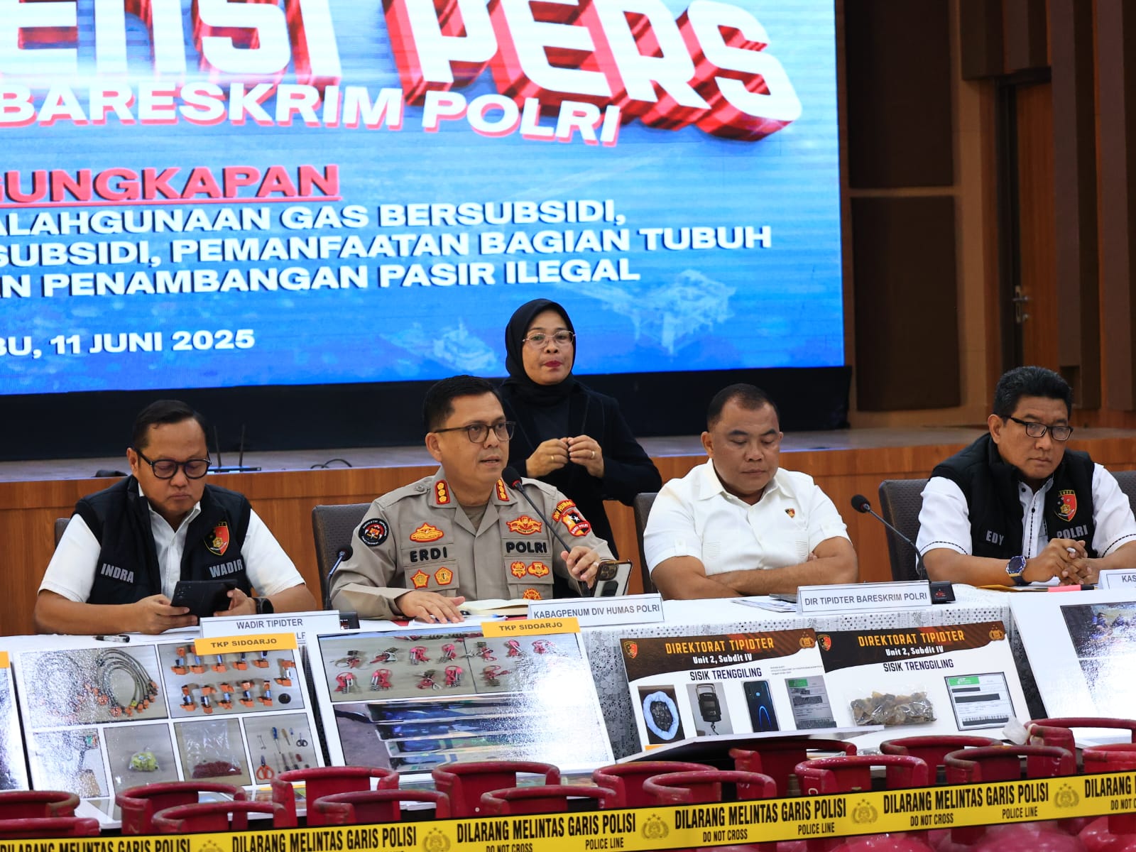 gambar whatsapp 2025 06 11 pukul 19.52.25 79013d78