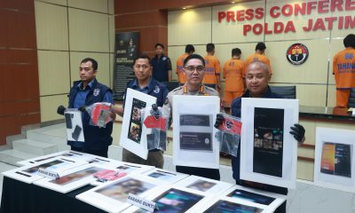 gambar whatsapp 2025 06 13 pukul 19.53.15 fac1531d