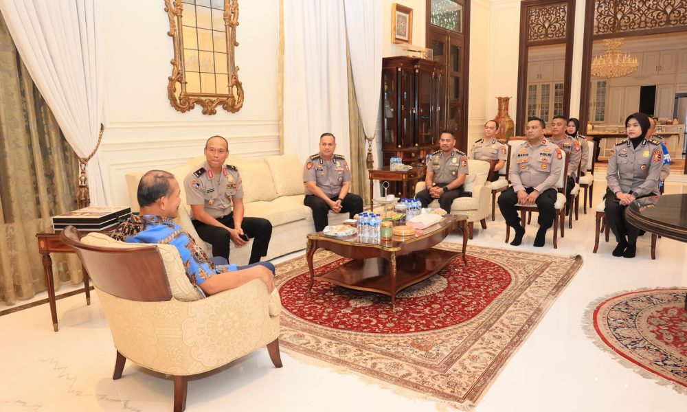 gambar whatsapp 2025 06 13 pukul 19.53.33 cb7a9c87