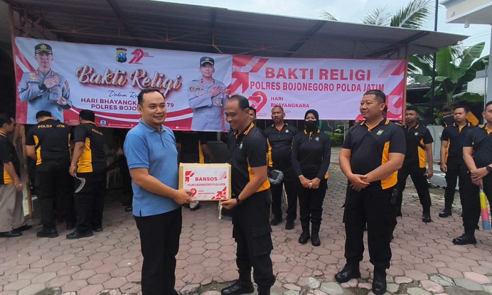 gambar whatsapp 2025 06 16 pukul 07.10.01 86a291a5