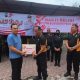 gambar whatsapp 2025 06 16 pukul 07.10.01 86a291a5