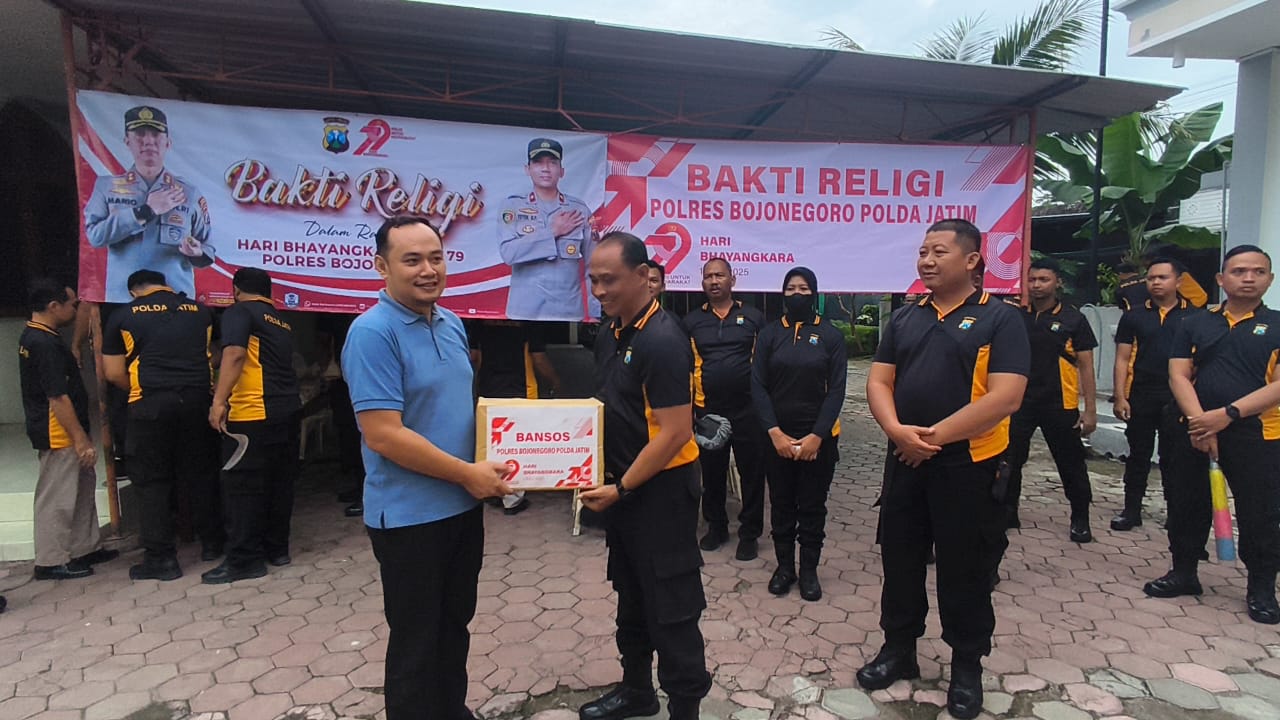 gambar whatsapp 2025 06 16 pukul 07.10.01 86a291a5