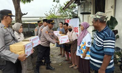 gambar whatsapp 2025 06 16 pukul 07.10.17 60ce6c8d