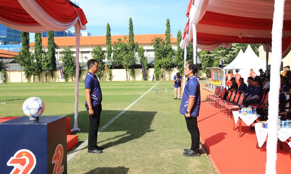 gambar whatsapp 2025 06 16 pukul 10.33.11 c5a8fe96