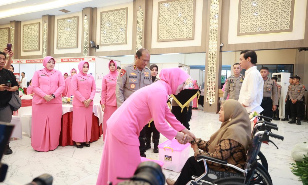 gambar whatsapp 2025 06 16 pukul 14.17.04 f51ee862