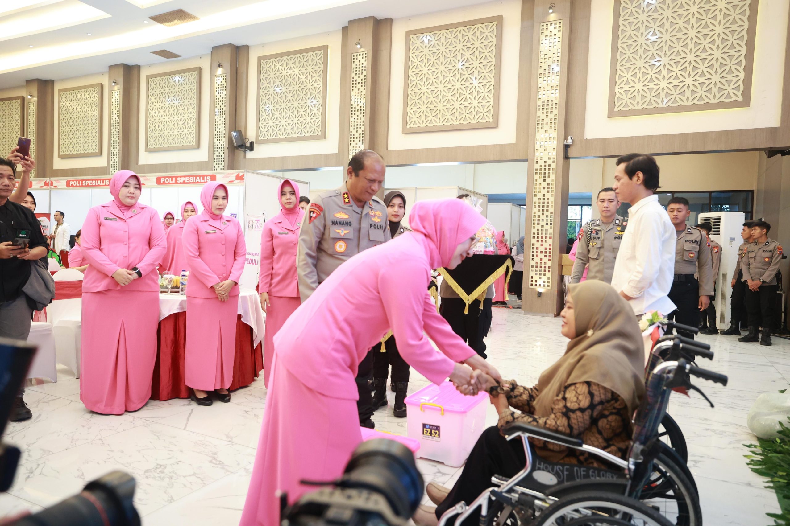 gambar whatsapp 2025 06 16 pukul 14.17.04 f51ee862