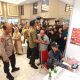 gambar whatsapp 2025 06 16 pukul 20.06.28 fc794a42