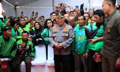 gambar whatsapp 2025 06 16 pukul 20.06.50 79578159