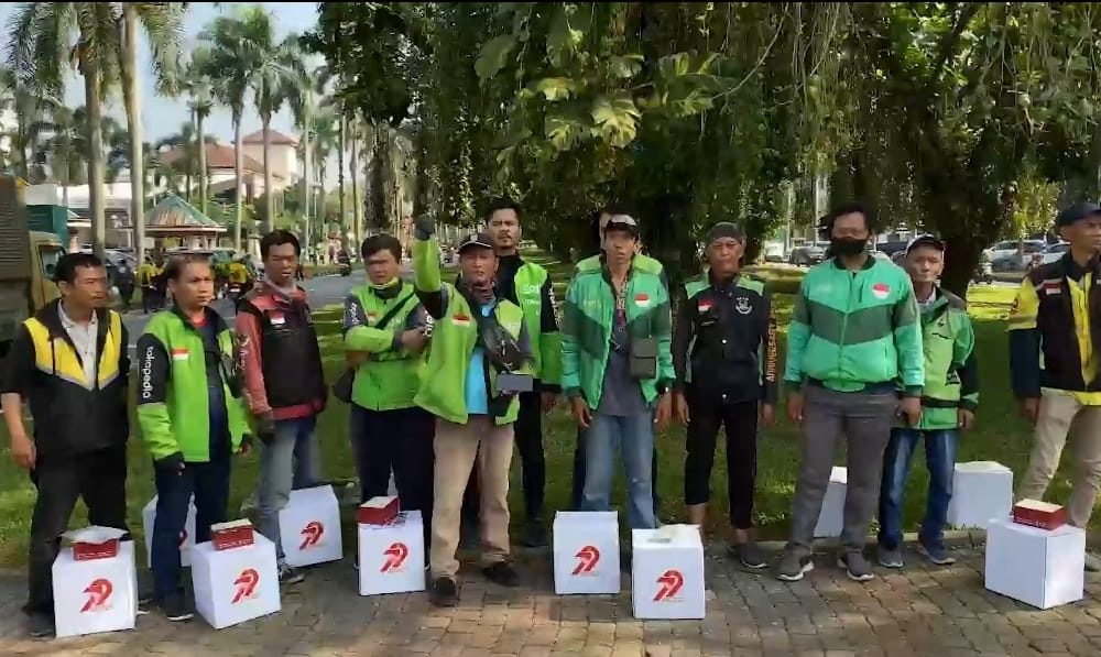 gambar whatsapp 2025 06 16 pukul 20.07.11 a75d7a9c