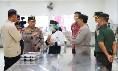 gambar whatsapp 2025 06 17 pukul 09.03.32 f489550c