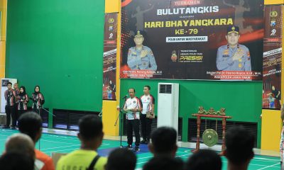 gambar whatsapp 2025 06 17 pukul 09.04.11 6d1df081