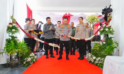 gambar whatsapp 2025 06 17 pukul 12.28.29 d192269b