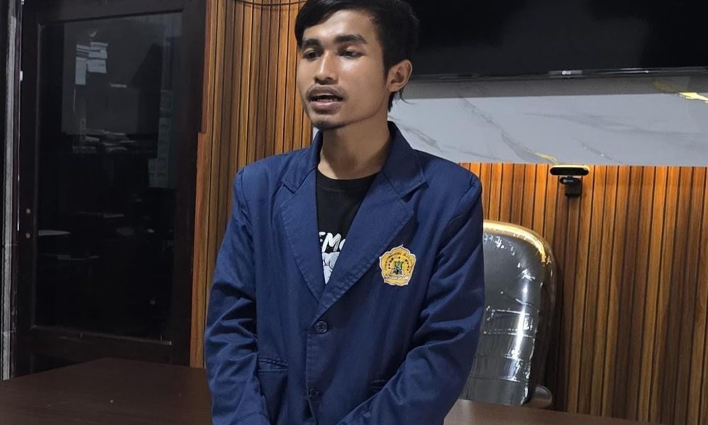 gambar whatsapp 2025 06 18 pukul 11.39.27 928be3db