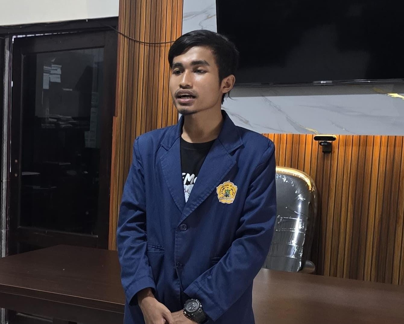 gambar whatsapp 2025 06 18 pukul 11.39.27 928be3db