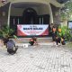 gambar whatsapp 2025 06 18 pukul 14.09.05 b1e30ab1