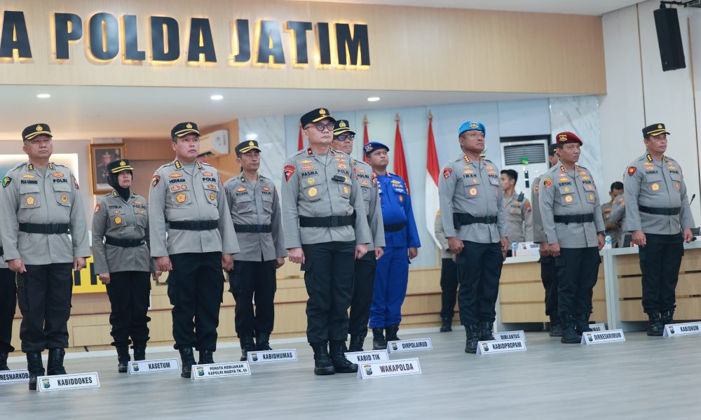 gambar whatsapp 2025 06 18 pukul 19.43.01 104232b6