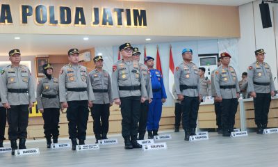 gambar whatsapp 2025 06 18 pukul 19.43.01 104232b6