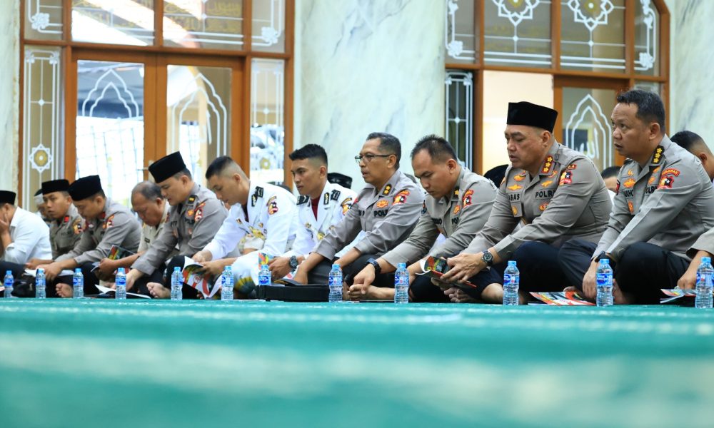 gambar whatsapp 2025 06 18 pukul 19.43.31 bb827958