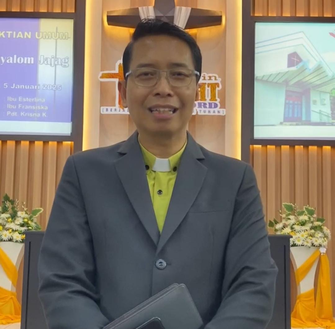 gambar whatsapp 2025 06 19 pukul 09.07.32 16607f8e