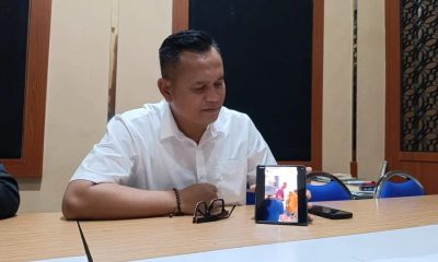 gambar whatsapp 2025 06 23 pukul 10.01.40 c7c0f509