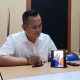 gambar whatsapp 2025 06 23 pukul 10.01.40 c7c0f509