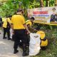 gambar whatsapp 2025 06 23 pukul 10.03.37 c28b415a