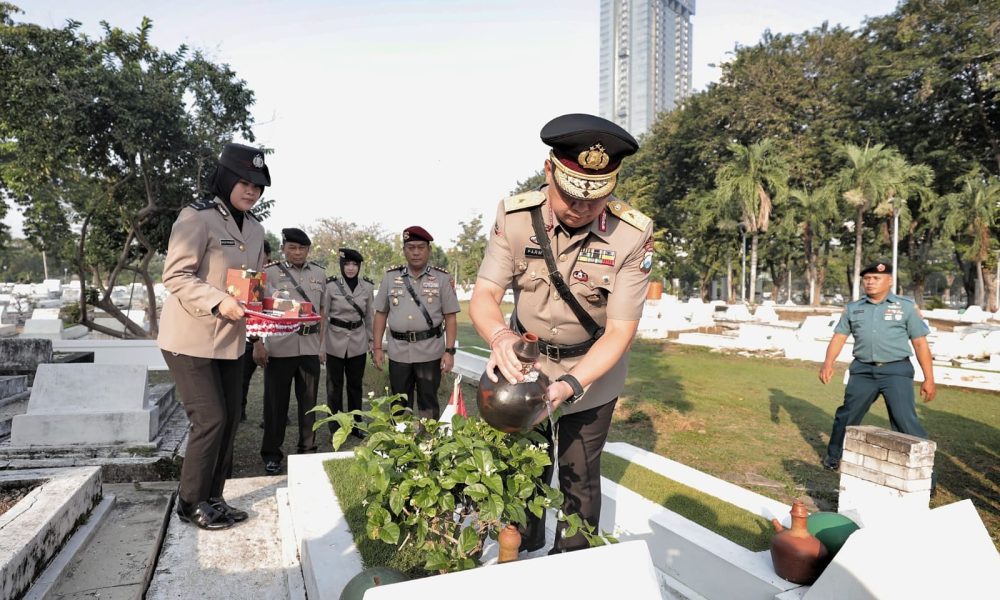 gambar whatsapp 2025 06 23 pukul 13.01.05 b0c25f23