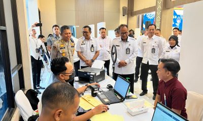 gambar whatsapp 2025 06 23 pukul 13.01.51 433f01a2