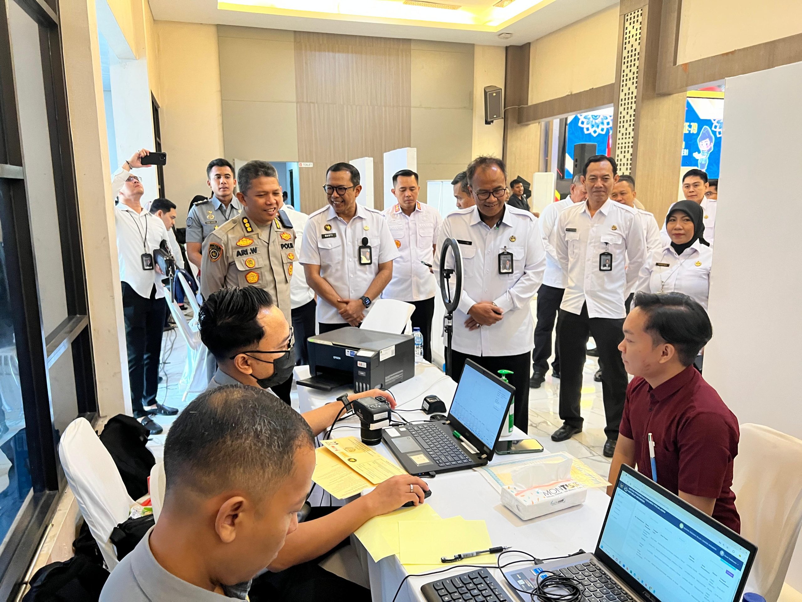 gambar whatsapp 2025 06 23 pukul 13.01.51 433f01a2