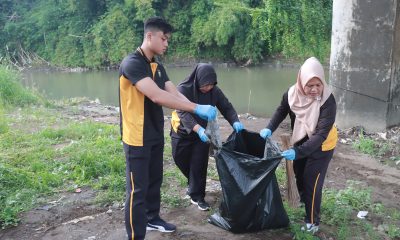 gambar whatsapp 2025 06 23 pukul 13.02.12 23e1c8b8