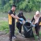 gambar whatsapp 2025 06 23 pukul 13.02.12 23e1c8b8
