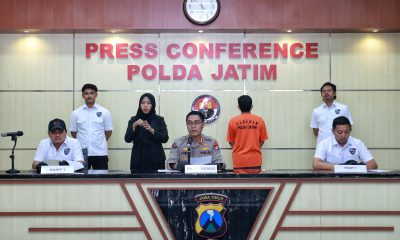 gambar whatsapp 2025 06 23 pukul 20.46.50 d994e9c3