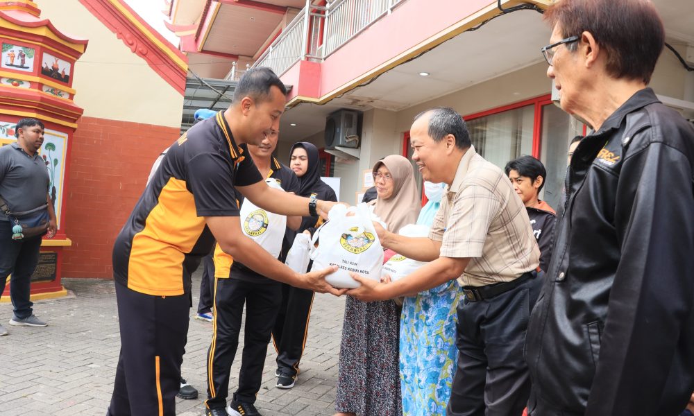 gambar whatsapp 2025 06 24 pukul 11.51.00 e5387d58