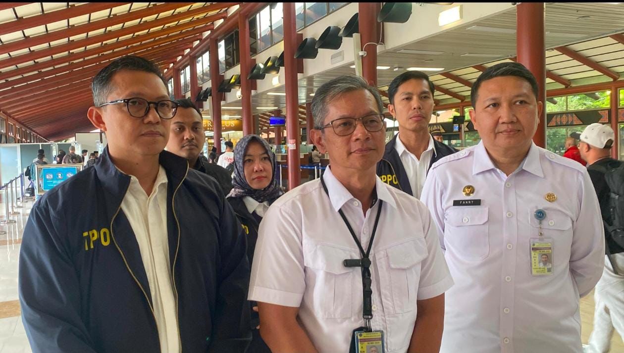 gambar whatsapp 2025 06 26 pukul 16.21.17 74f69d5e