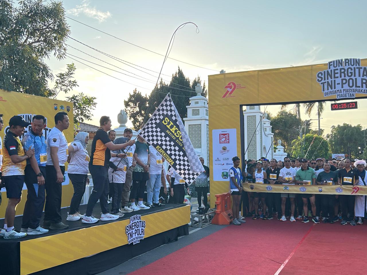 gambar whatsapp 2025 06 30 pukul 13.19.46 4bcfed39