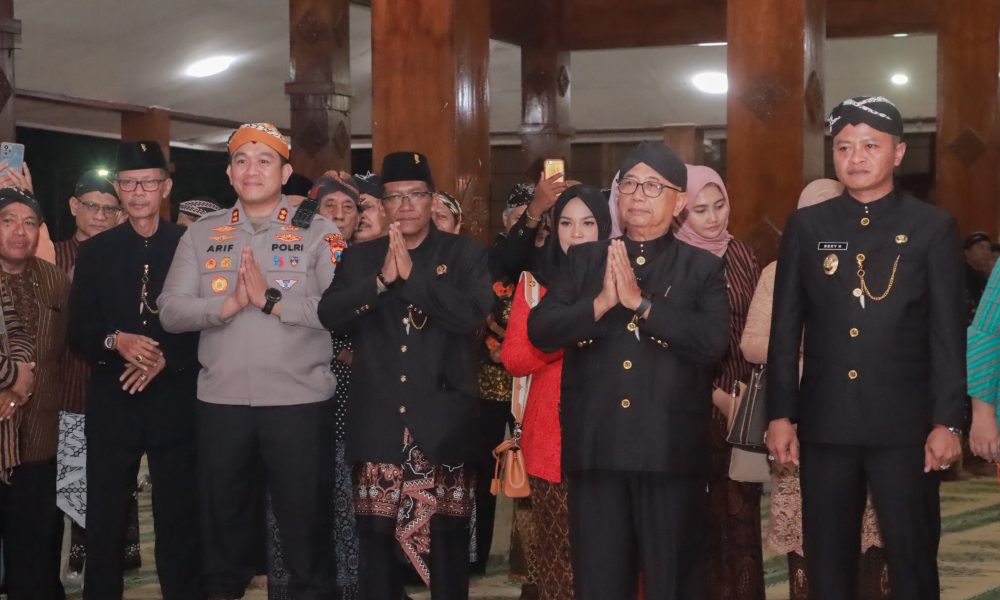 img 20250604 wa0018