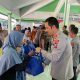 img 20250606 wa0030