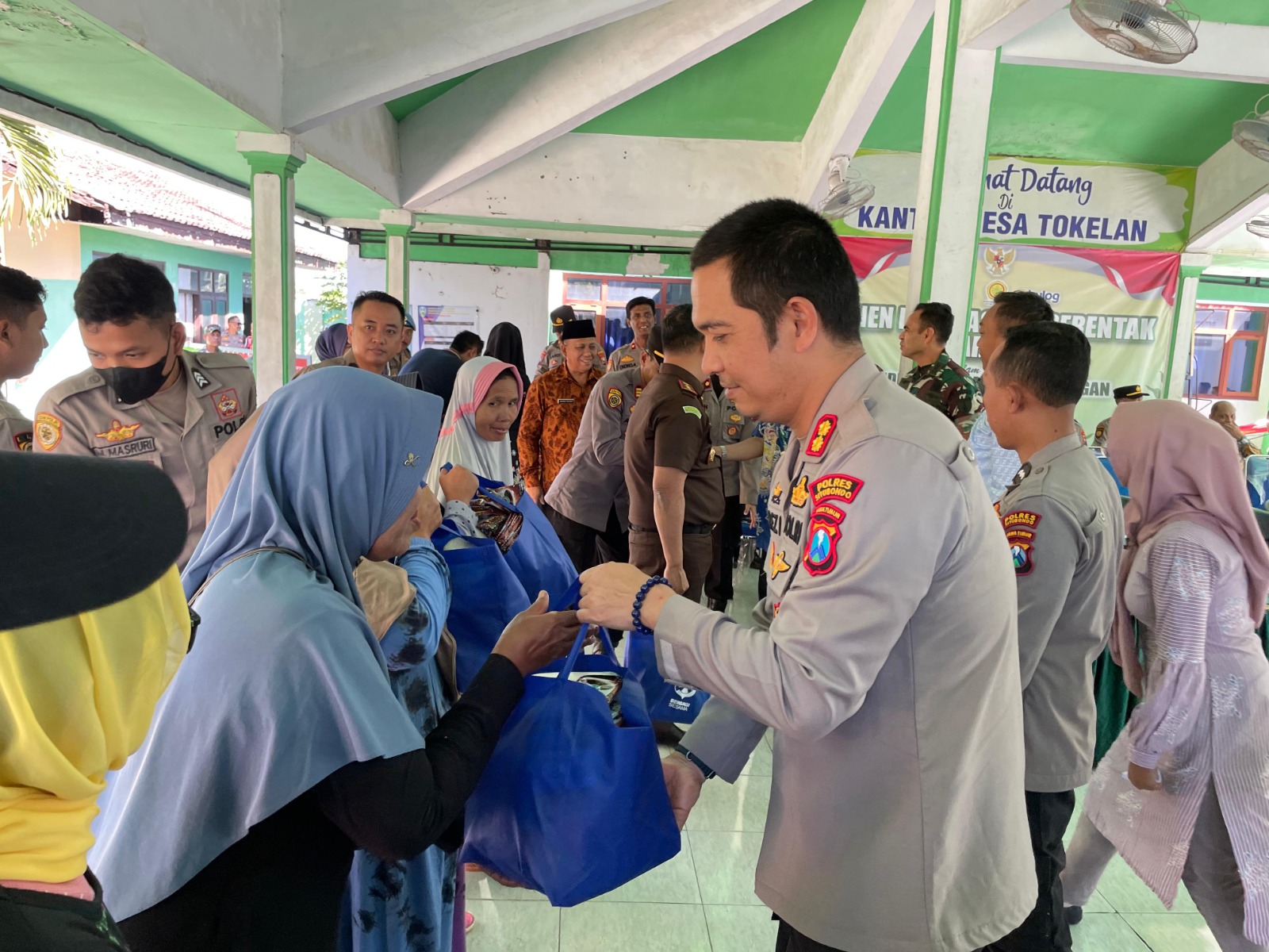 img 20250606 wa0030