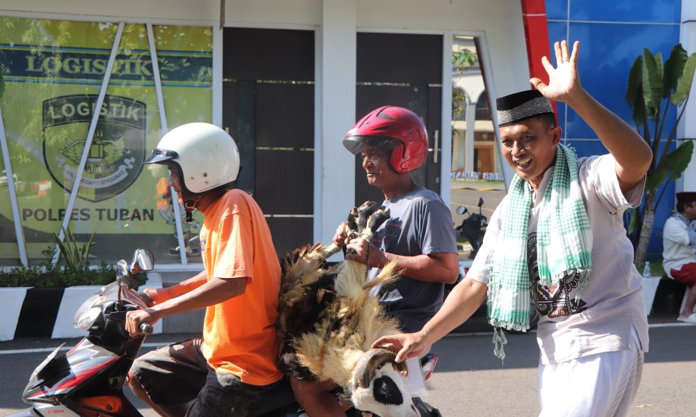 img 20250607 wa0015