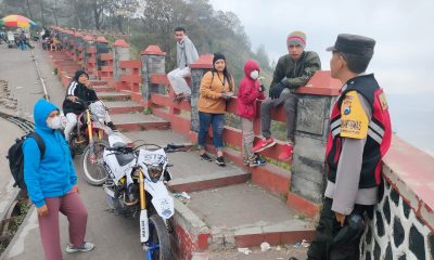 img 20250607 wa0027